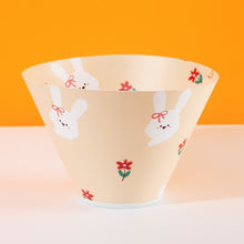 6bd1412e1f54be538323643454bdec88