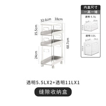9a18a260704f9c97e20b1e0377000b64