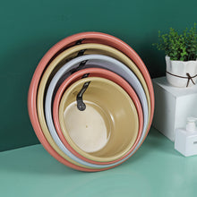 f9d63338b24bc8a9954fb466ff7d40a6