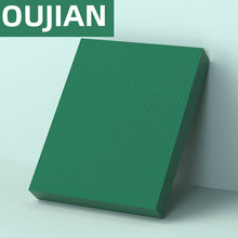 9c9521f23a31a29f188c9b8b27416d91