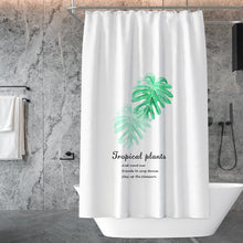 5bf29441e03ca7e4a3f04bee4d2e248e