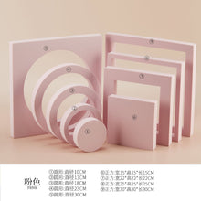c2ae80359176c8c4042db3a2196ca4aa