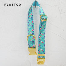 3b73c346e217567b869b0164aa8fcf71