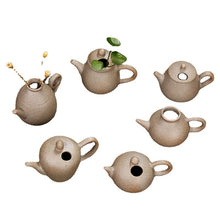 3cd00abe75d369df6264798345e4a743