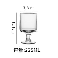 fd9edb9262ef36b0bbe535510320492a