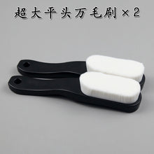 8e3aea3d01fa7ede6e4ba7e7e7482083
