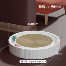 7d8e304fccbb59faa1f4150315b50065