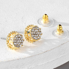 bd9f1e2752dcf0820fbd3b582063ac72