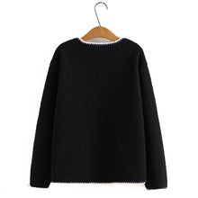 0d8bff3d6ec59d788b7066e71b7b3efb