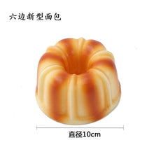 c8751ca3e1fe5e125808eac93fe343b3