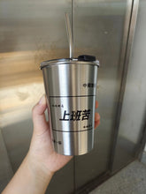 f5082e922ea9dde2ee7fcac78dee1b20