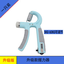 e210b55c382a1898ecfb27a00078ac06