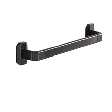 5bfdc97f1fe5d323ed64f249a8b58359