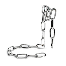 7a8cedf2c38333109258dc853ea191a0