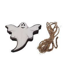 8bb58e3e83fcd64fec4a30ac3f88011a