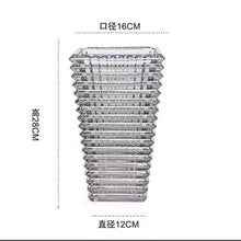 06a06eea11ba570950933b0d35ea9849