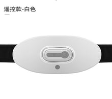 a1a2d78cdfbf828394670a4a9e23ccad
