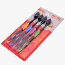 d661772776d140f432862e5c2eaef155