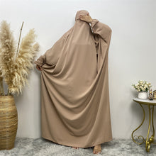 25d7d7ee67ecda6fa07e5b4e65be6548