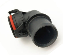 28a1edbd384a4000d34b4cd176a3fb75