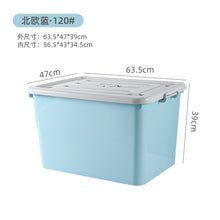 cf9abe76a21b03393085624941a44367