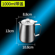 705407962dbdba912a5f5cd4f179fd7c