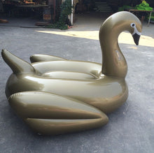 247c30f012ca510c2a5e8b44774bf190