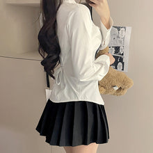 69ad33e2504adcc3cabe75c0f504fdcd