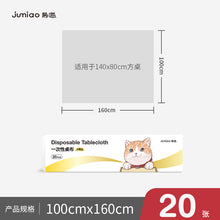 2e1076009f0db8a897f53d3741675a42