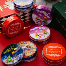 16be279786a72598ac74c87709bff0ed