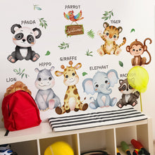 5b4ac4aed6ddb49a29ea72eaf8dedc8e