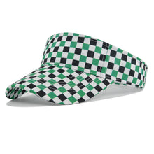 b315a8a874f0fb00f6ca8235dea9a6a7