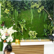 51a99f49a05cbd1857495b01a1af8cfd