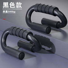 c99ec53b8ce5c53454130dc6eedb718f