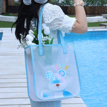 9e821c5ef8aaf8733f6abc2359bff3fc