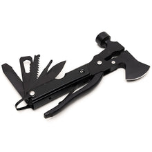 1ce318f4053a7a9cde0181530eed9479