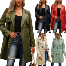 6de104ed8343426a6b1bab7697f50adf