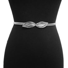 76cc857fa655577b59f000b9e4f08c1e