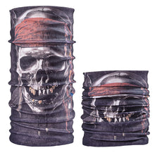 f54681448e02bd9244336303fe71c1b3