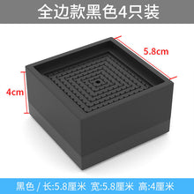5484b2730da42f568023be5c55d80ec6