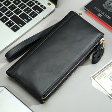 0fcbe8c622bc0e555bb15ffb9e59a959