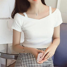 50d1488287599455e4c5807aa5307861