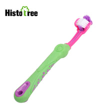 f2e81d2a9834ca1421cdaa2588a2c28a