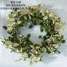 49ce0036c67d7ad231c2e62adc352a1b