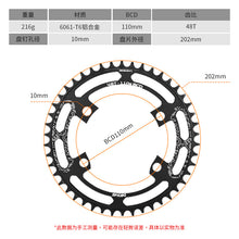 e160d85225b483c682042a7ffc72b12e