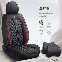a42c9cafbb1f9d456dfd3a9fc7e89e4f