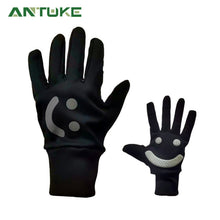 b6ebb52883336b39e206718443426b6b