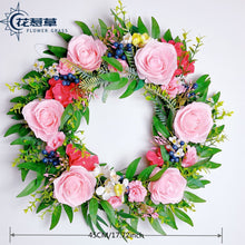 bc3842cac126d956e62e743d853d8d08