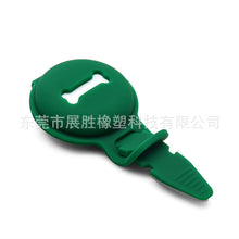 12527a7cbd4f624dfaaab6b4bf8bff60