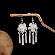 1f44570b8990b23c477506621e84d204